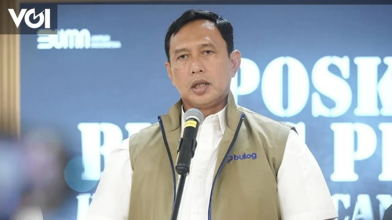 طرق فعالة لدعم الناس وفهمهم في حالات الطوارئ